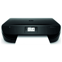 HP ENVY 4512